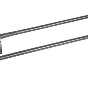 Top-Seller Rhino Rack Sandanker (2), Kunststoff 513mm, für Markisen