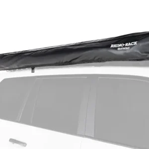 Neue Ware Ersatztasche Batwing rechte Seite für 50-033115