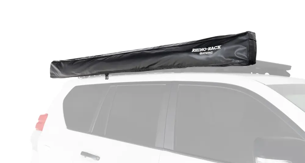 Neue Ware Ersatztasche Batwing rechte Seite für 50-033115