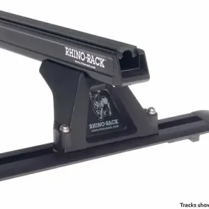 Rhino Rack HD Querträger 1260mm, (2) Grand Cherokee ZJ, inkl. Fusskit+Schiene Jetzt Bestellen
