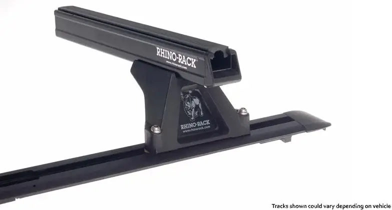 Rhino Rack HD Querträger 1260mm, (2) Grand Cherokee ZJ, inkl. Fusskit+Schiene Jetzt Bestellen