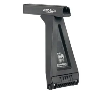 Expressversand Rhino Rack HD Querträger (2), 1500mm Discovery I+II , inkl. 2 Satz RL280S4