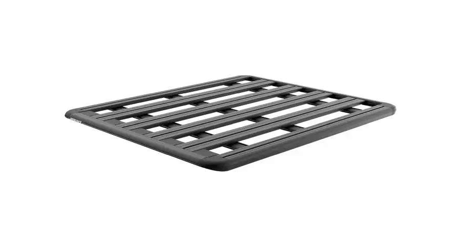 Top-Seller Rhino Rack Pioneer 6 Plattform 1500x1240 inkl. Backbone +Muttern f. RSI Hardtop