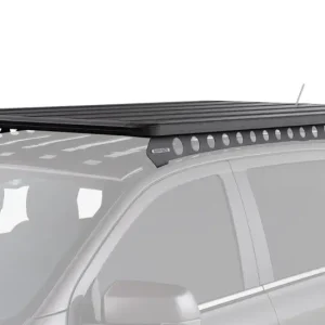Nur Heute Rhino Rack Pioneer 6 Plattform 1900x1380 Toyota Land Cruiser J300 ab 21, Backbone