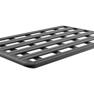 Rhino Rack Pioneer 6 Plattform 1900x1240 Jeep Reneg.BU mit Reling ab 15, Backbone Aktuell