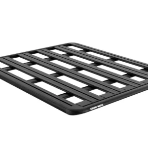 Rhino Rack Pioneer 6 Plattform 1500x1240 Toyota Rav4 12/12 - 04/19, inkl. SX021 Neue Kollektion