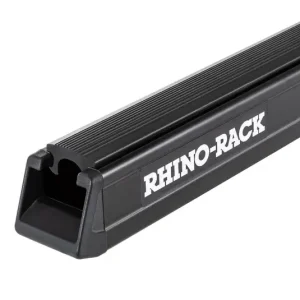 Versand Am Gleichen Tag Rhino Rack HD Querträger 1375mm (2), Ford F-250 Crew Cab inkl. RX300