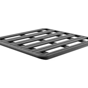 Sichere Zahlung Rhino Rack Pioneer 6 Plattform 1300x1240 Honda HR-V 01/15 - 12/22, inkl. RX300