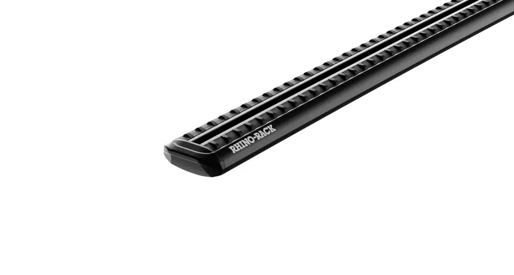 Top-Seller Rhino Rack Sportz Querträger 1500mm (2), LR Range Rover Sport ab ‘13, inkl Fußkit
