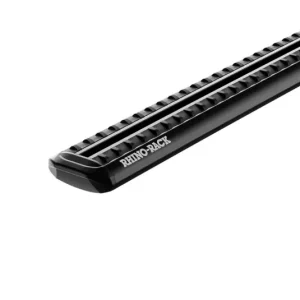 Expressversand Rhino Rack Sportz Querträger 1800mm (2), VW Crafter ‘07 - ‘17, inkl. Fußkit