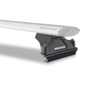 Angebot Fußkit für Rhino Heavy Duty Mercedes Vito 03/04 ->