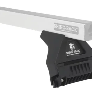 Top-Angebot Fußkit für Rhino Rack Mercedes Vito, mitte,
