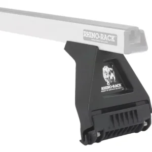 Angebot Fußkit für Rhino Rack Mercedes Vito, hinten, 150mm