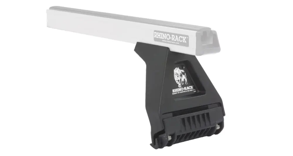Angebot Fußkit für Rhino Rack Mercedes Vito, hinten, 150mm