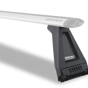 Fußkit für Rhino Heavy Duty (2 Stück) 210mm, Schneller Versand