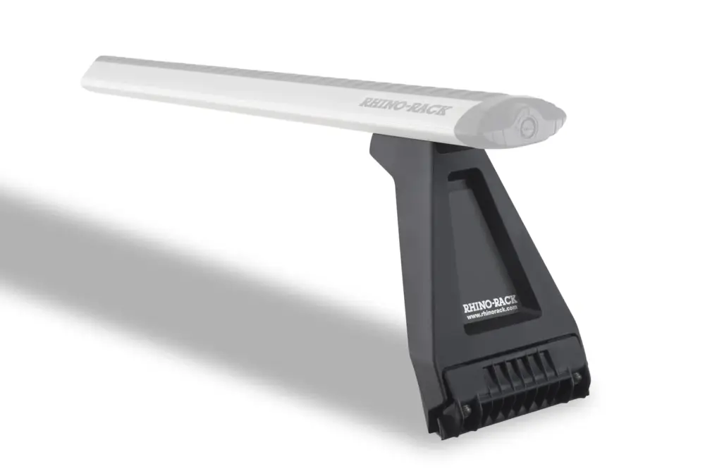 Fußkit für Rhino Heavy Duty (2 Stück) 210mm, Schneller Versand