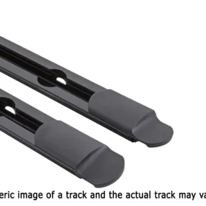Rhino Rack Schienenkit Toyota J150 lang Sonderaktion