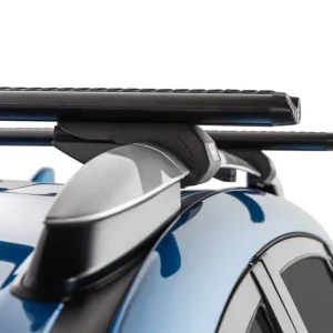 Rhino Rack Fußkit (4) für serienmäßige Reling, Super-Preis