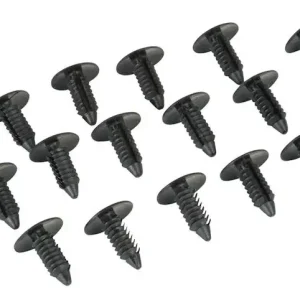 Preiswert Rhino Rack Montagekit für Nissan Pathfinder R51