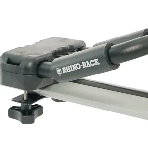 Jetzt Kaufen Rhino Rack Kajak Trägerverlängerung für S512, für 2. Kayak