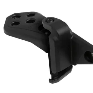 Sofort Bestellen Rhino Rack "Stow iT" Light Bar Adaptor (2 Stk) Lichtleisten Adapter