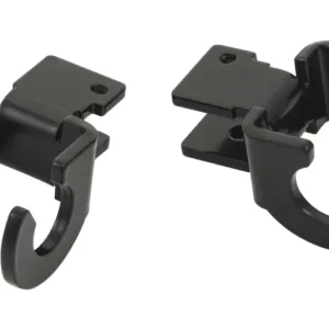 Echt Nautic Kajak Lifter Adapterkit für Thule Wingbar (rechts)