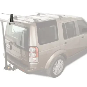 Neue Ware Rhino Rack T-Load Kayak Sling Kit