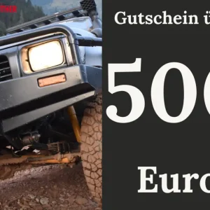 Nur Für Kurze Zeit Taubenreuther Gutschein 500 Euro