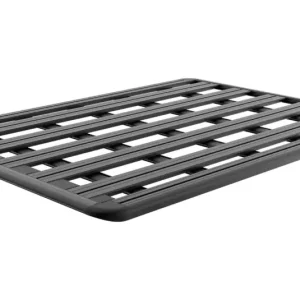 Neue Ware Rhino Rack Pioneer 6 1900x1380mm, für LWB Modelle, inkl. RCHT6 Fußkit