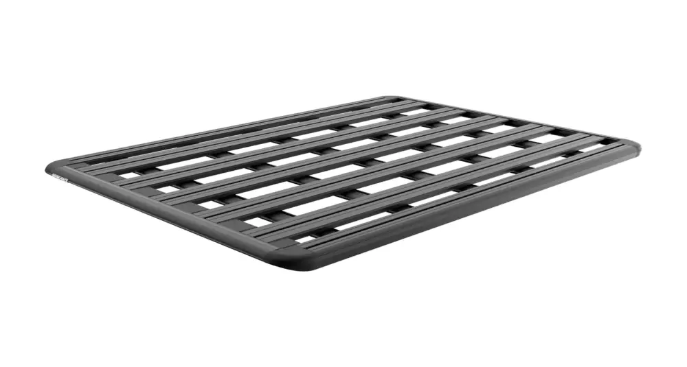 Neue Ware Rhino Rack Pioneer 6 1900x1380mm, für LWB Modelle, inkl. RCHT6 Fußkit