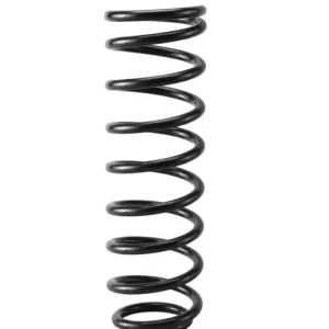 Sonderangebot OME-Feder für Jeep Wrangler JK/JL vorne
