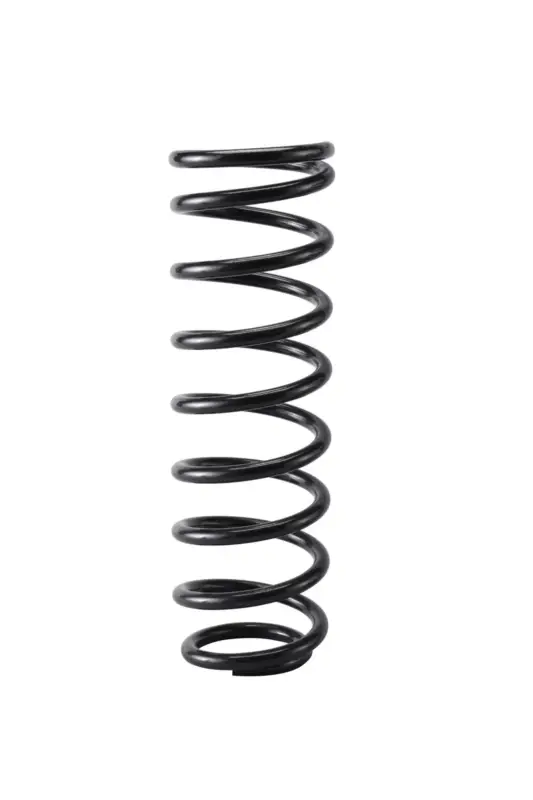 Sonderangebot OME-Feder für Jeep Wrangler JK/JL vorne