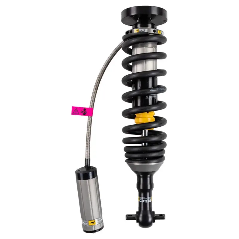 Sofort Bestellen OME BP51 Coil Over Federbein Ford F150 ab ‘21, HD, vorne rechts