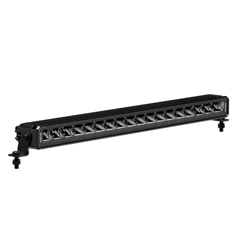 OSRAM LED Scheinwerfer MX500-CB Amber Extreme, 12/24V, 5700 Lumen Top-Seller