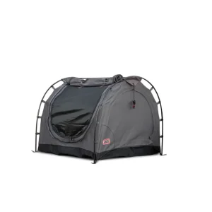 Saisonangebot ARB Dog Swag Zelt, grau