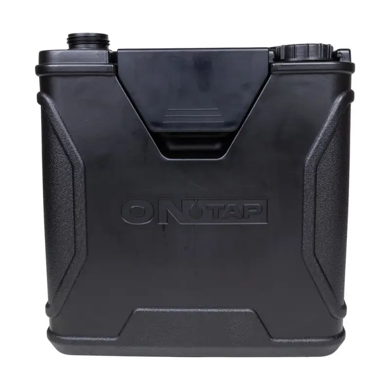 ONTAP ROAM, Wasserkanister 16L Markenprodukt