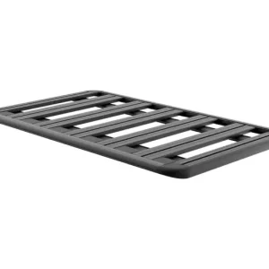Rhino Rack Pioneer 6 Plattform 900x1430 Jeep Gladiator JT, inkl. RX300 Sale