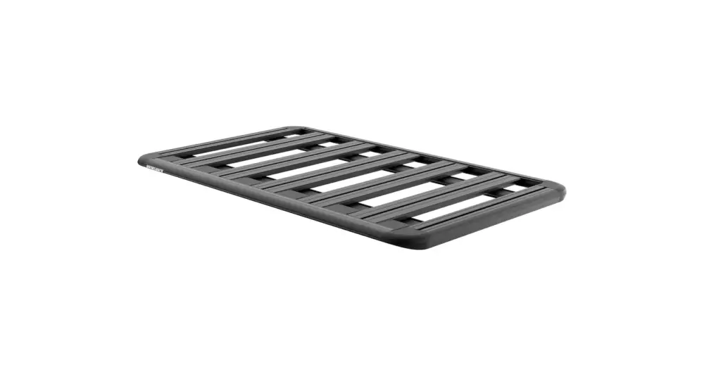 Rhino Rack Pioneer 6 Plattform 900x1430 Jeep Gladiator JT, inkl. RX300 Sale