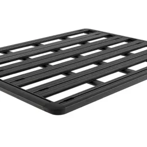 Sofort Bestellen Rhino Rack Pioneer Plattform 2128x1426mm LR Discovery I+II, inkl. 3 Fusssätze