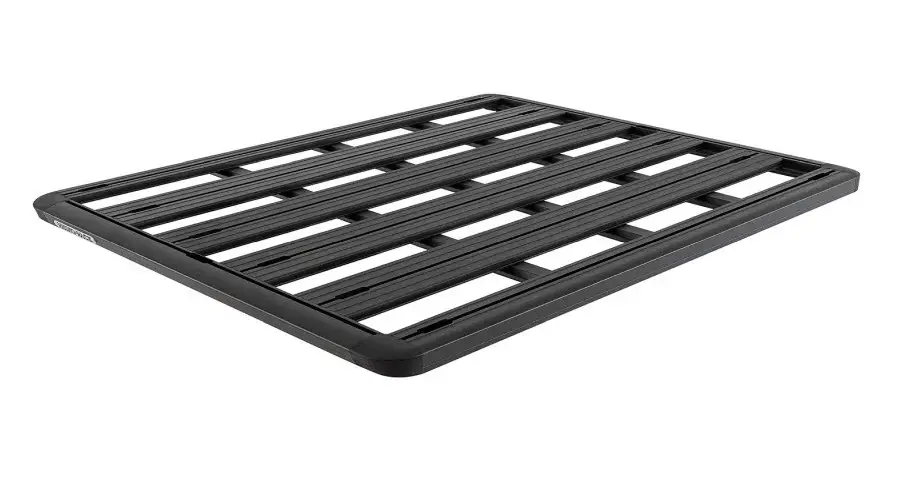 Sofort Bestellen Rhino Rack Pioneer Plattform 2128x1426mm LR Discovery I+II, inkl. 3 Fusssätze