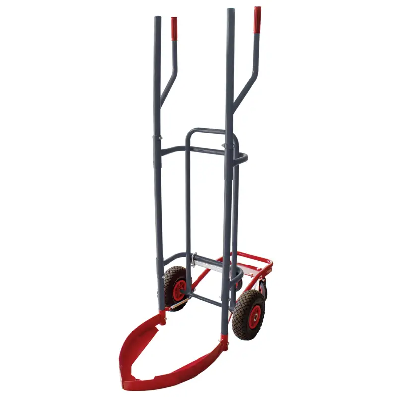 Profi-Reifenwagen Reifen und Felgen einfach transportieren Traglast max.150 kg Heißes Angebot