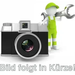Aktuell Filmkostenpauschale je Druckvorlage, 2-farbiger Offsetdruck