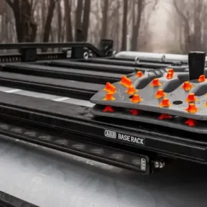 ARB TRED PRO Zertifiziert