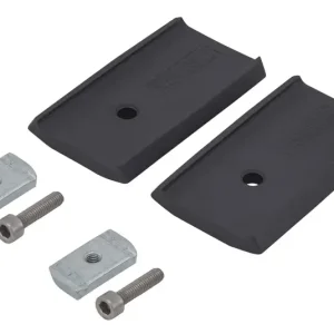 Rhino Rack Distanz/Adapterstücke für RLT600 Top-Preis