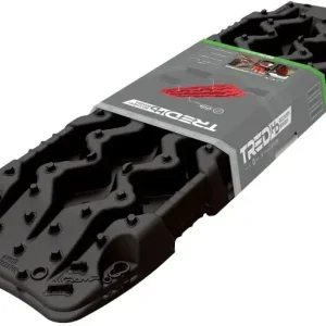 TRED HD Sandbleche Preiswert