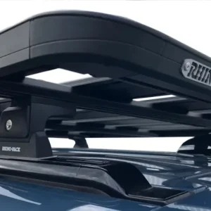 Direktkauf Pioneer Platform Komplettset für Landrover Defender ab 2020