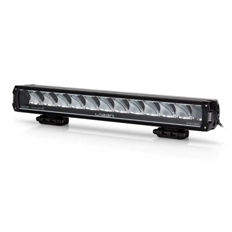 Lazerlamps Triple R 1250 Gen2 Smartview Schneller Versand