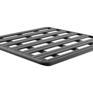 Schnäppchen Rhino Rack Pioneer Plattform 6