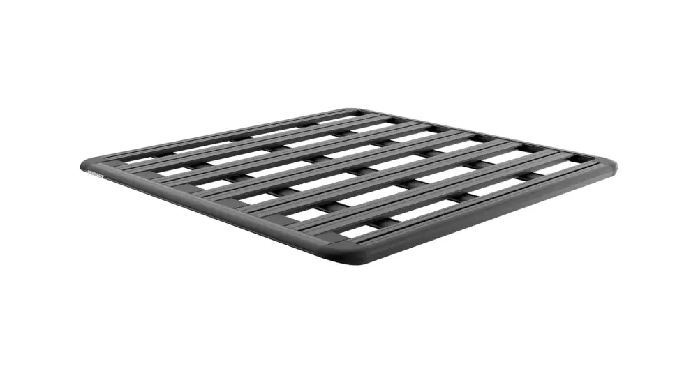 Schnäppchen Rhino Rack Pioneer Plattform 6