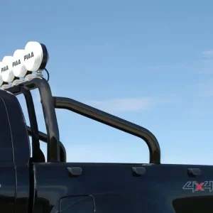 Sports Bar Fiat Fullback 2016- Online Kaufen